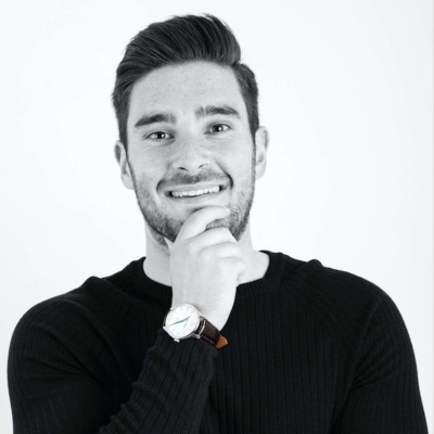 Menswear Style Podcast