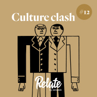 Culture Clash