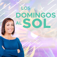 Desde la eternidad en Los domingos al Sol