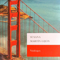 Náufragos en Canal Extremadura