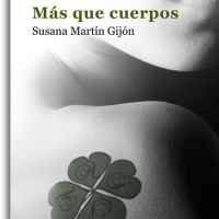 Entrevista en Onda Cero - Más que cuerpos