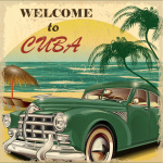 Cubano Cuba