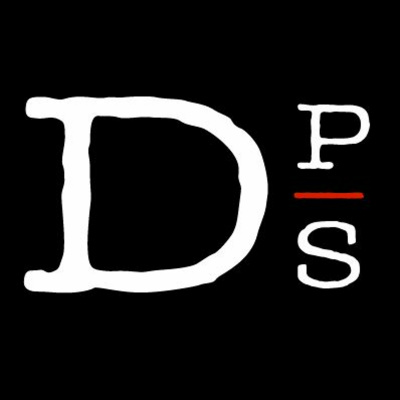 Dead Pundits Society