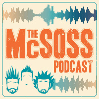 Episode 443: Pittsburgh Pirates, NFL Draft 23 and NHL Playoffs 23