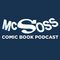 Episode 167: Time in the Sun