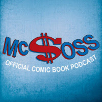 Episode 100: Matt Has Fish