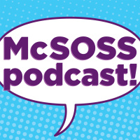 Episode 373: Croc Dad (The Brand Episode)