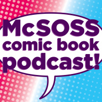 Episode 229: Slice of Life
