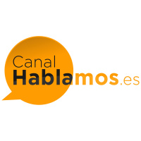 Un Café y Hablamos - Programa 1 - Libertad de Expresión