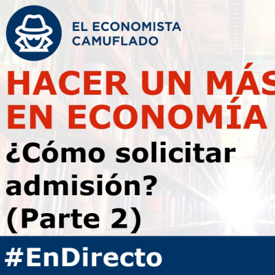 Hablamos?