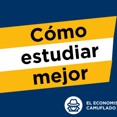 Hablamos?