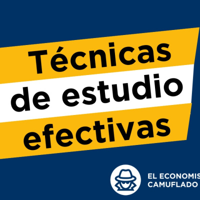 Hablamos?