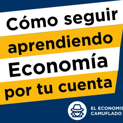 Hablamos?