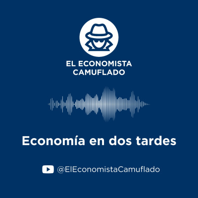 Hablamos?