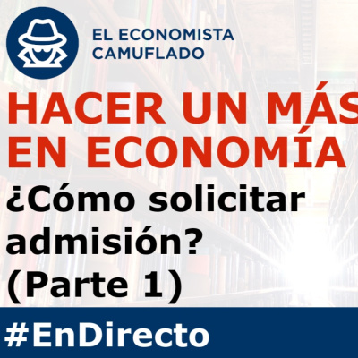 Hablamos?