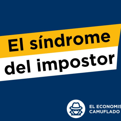 Hablamos?