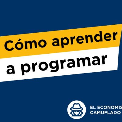 Hablamos?