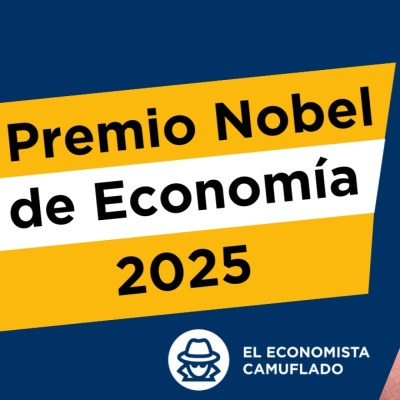 Hablamos?