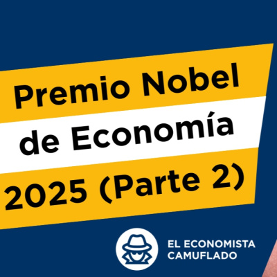 Hablamos?