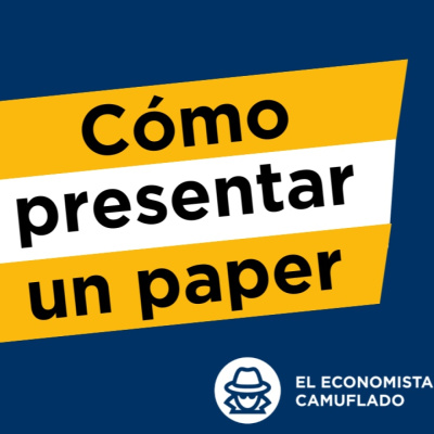 Hablamos?