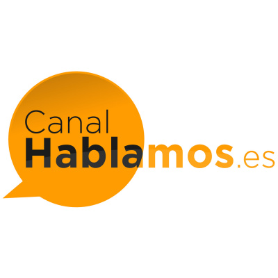 Hablamos?