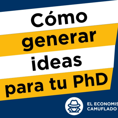 Hablamos?