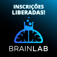 Episódio Extra – Convite Para Mudar Sua Vida Em 2024