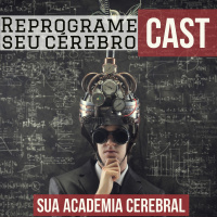 973 – DROPS – A Lógica Das Decisões