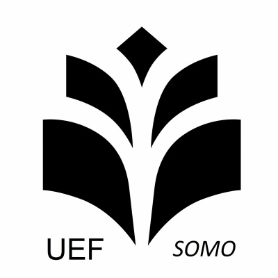 Solu Ja Molekyylibiologian Perusteet