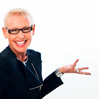 Mental Toughness, Resilience, Critical Thinking…What Happened To Them...with Rowie McEvoy