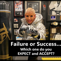 Your Body…How can an “Expert” know what is best for YOU