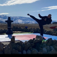 Are There Free Tools To Be Lean, Energetic, Healthy, Fit And Strong…with Rowie McEvoy