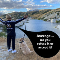 Your Life…Rock Bottom…Average…Happy…with Rowie McEvoy