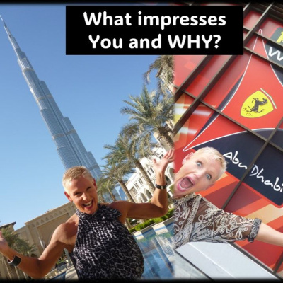 Max Health And Fitness Recordings