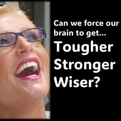 Max Health And Fitness Recordings