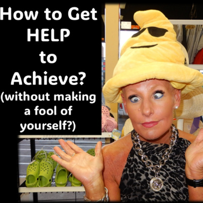 Max Health And Fitness Recordings