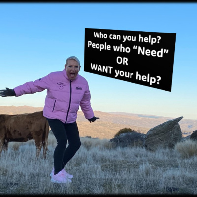 Max Health And Fitness Recordings