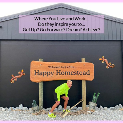 Max Health And Fitness Recordings