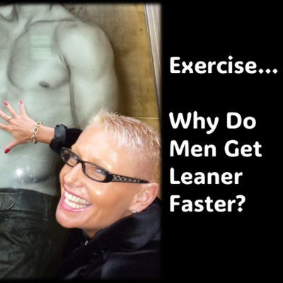 Max Health And Fitness Recordings