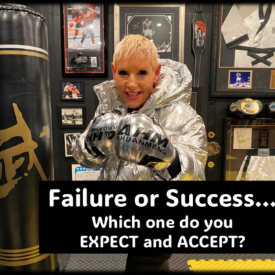 Max Health And Fitness Recordings