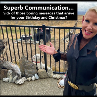 Max Health And Fitness Recordings