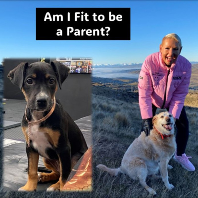 Max Health And Fitness Recordings