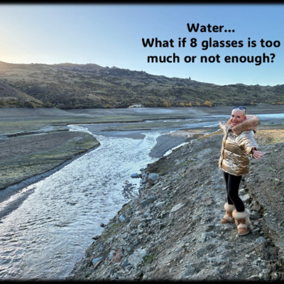 Max Health And Fitness Recordings