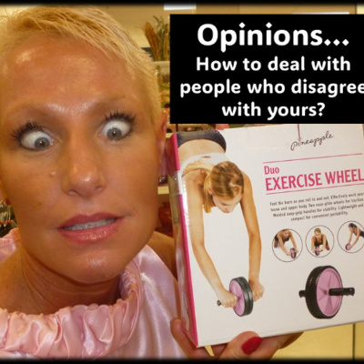 Max Health And Fitness Recordings