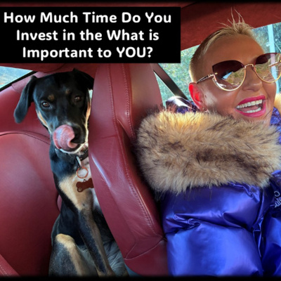 Max Health And Fitness Recordings