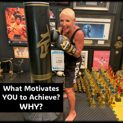 Max Health And Fitness Recordings