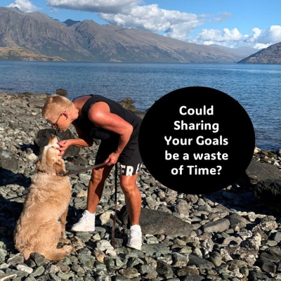 Max Health And Fitness Recordings