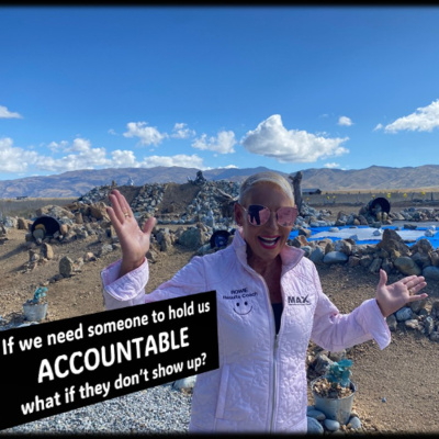 Max Health And Fitness Recordings