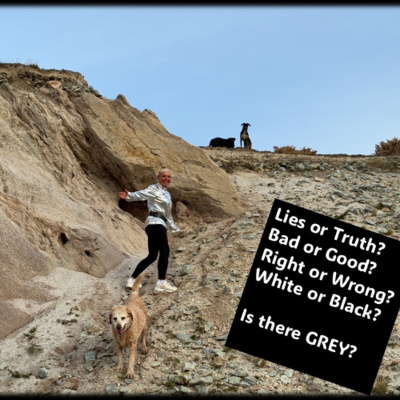 Max Health And Fitness Recordings