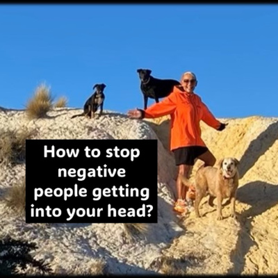 Max Health And Fitness Recordings